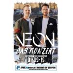 05-12-2018 - fb plakat - neon konzert 2019.jpg
